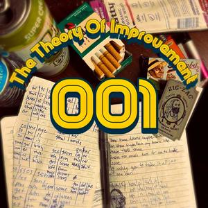 Dont Gotta Be Down (Explicit)