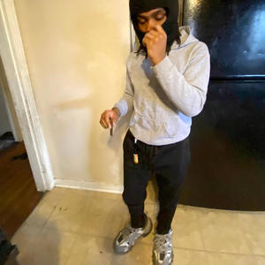 PTP (Remix/freestlyle|Explicit)