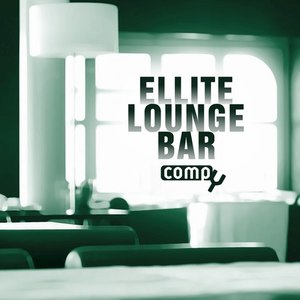 Ellite Lounge Bar, Vol. 5