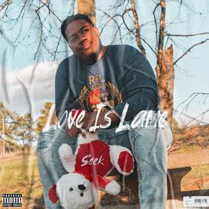 Pain Away(feat. ChromatiQ Steel) (Explicit)