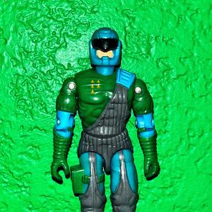 Think I'm Sosa (Dang) (Explicit)