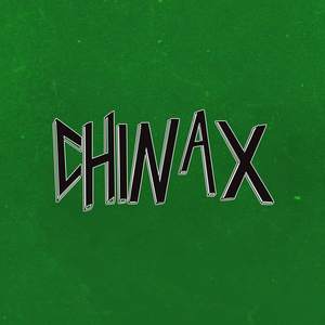 Chinax