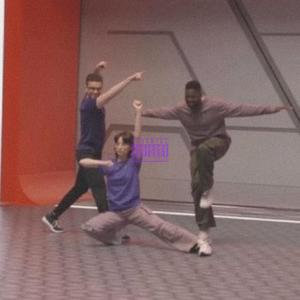 king cordyceps (lakeside) (Explicit)