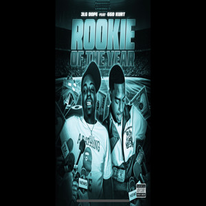 ROOKIE OF THE YEAR (Explicit)