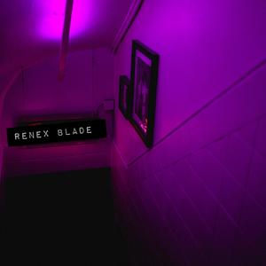 Problema é que eu amo demais