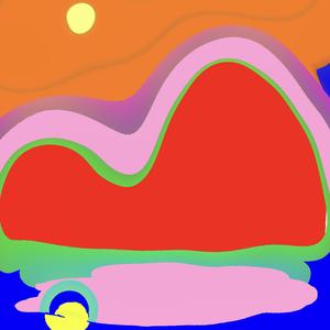 bright / cold (prod. opra)