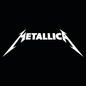 The Metallica Collection (Explicit)