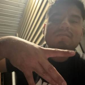 My Redemption Song (Explicit)