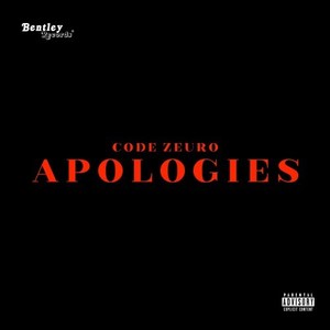 Apologies (Explicit)