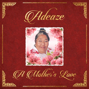 Love Will Keep Us Alive