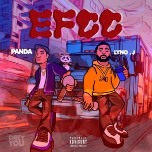 EFCC (feat. Lyno j) [Explicit]