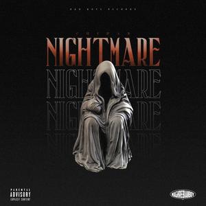 NIGHTMARE (Explicit)