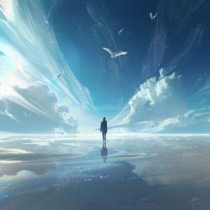 Heal (feat. Bl!r) (Explicit)