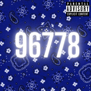 96778 (Explicit)