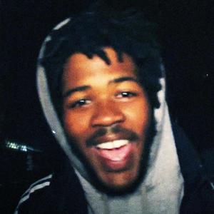 listen n chill: capital steez freestyle (shookeez mix!|Explicit)