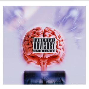 Remember Me (Explicit)