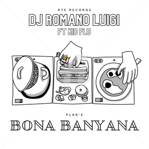 Bona Banyana