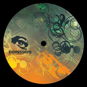 There Was A Girl (2011 Retouch)