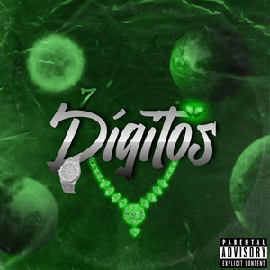 7Dígitos (Explicit)