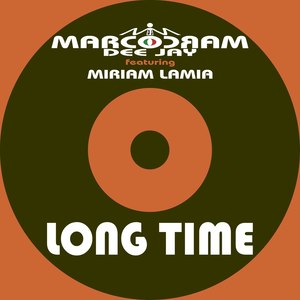 Long Time