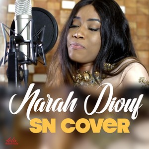 Sn Cover