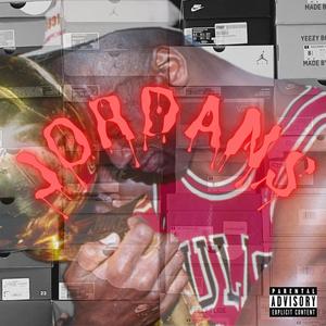 Jordans (Explicit)