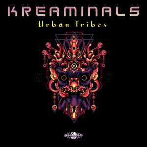 Urban Tribes