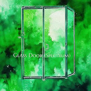 Glass Door (Spectrum)