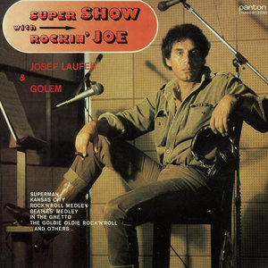 The Goldie Oldie Rock'n'roll (Když si dáme rock'n'roll)