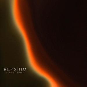 Elysium