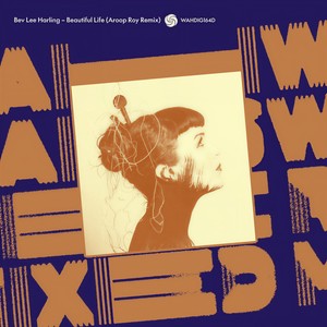 Beautiful Life (Aroop Roy Remix Radio)