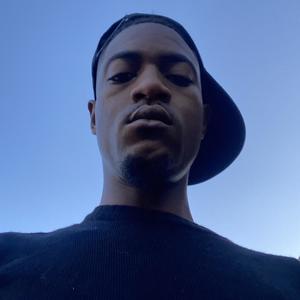 BEN Targeted (Explicit)