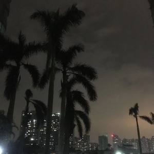 梁老师T.$ong-不如不见面（remix）（seven（童鹏泰） Remix）