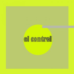 El Control