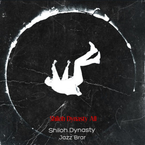 Shiloh Dynasty All