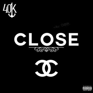 Close (Explicit)