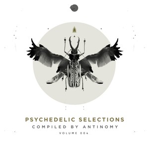 Psychedelic Selections Vol 004