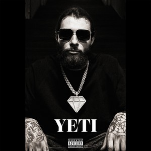 Yeti (prod. by YG Woods) [Explicit]