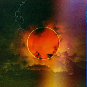 One 2 Many (feat. BabySki) (Explicit)