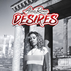 Desires (Explicit)