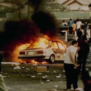 ghost g!rl (Explicit)