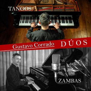 Yuyo Verde(feat. Beto Solas)