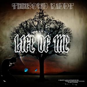 No Time (feat. 6EAST, Malome Short, Venus 14, Low Dee, Hero G & Joe X)