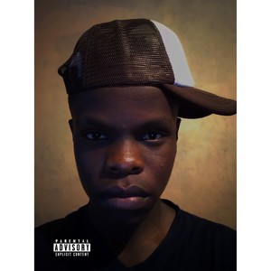 On a Text (Explicit)