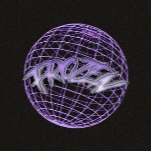frozen (Explicit)
