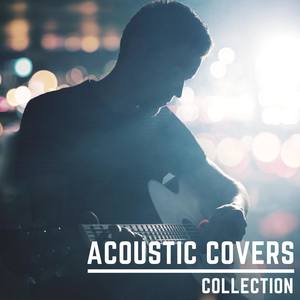 Acoustic Covers Collection