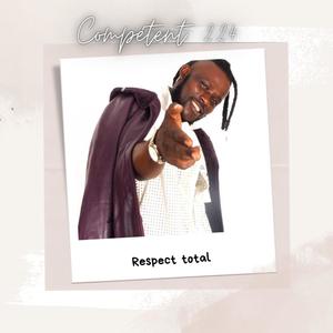 Respect total (Explicit)