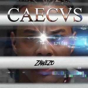 Caecvs