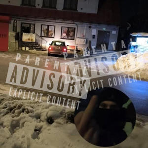 nie wierzyłaś (Explicit)