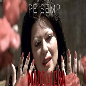 Pe Sempe (Explicit)